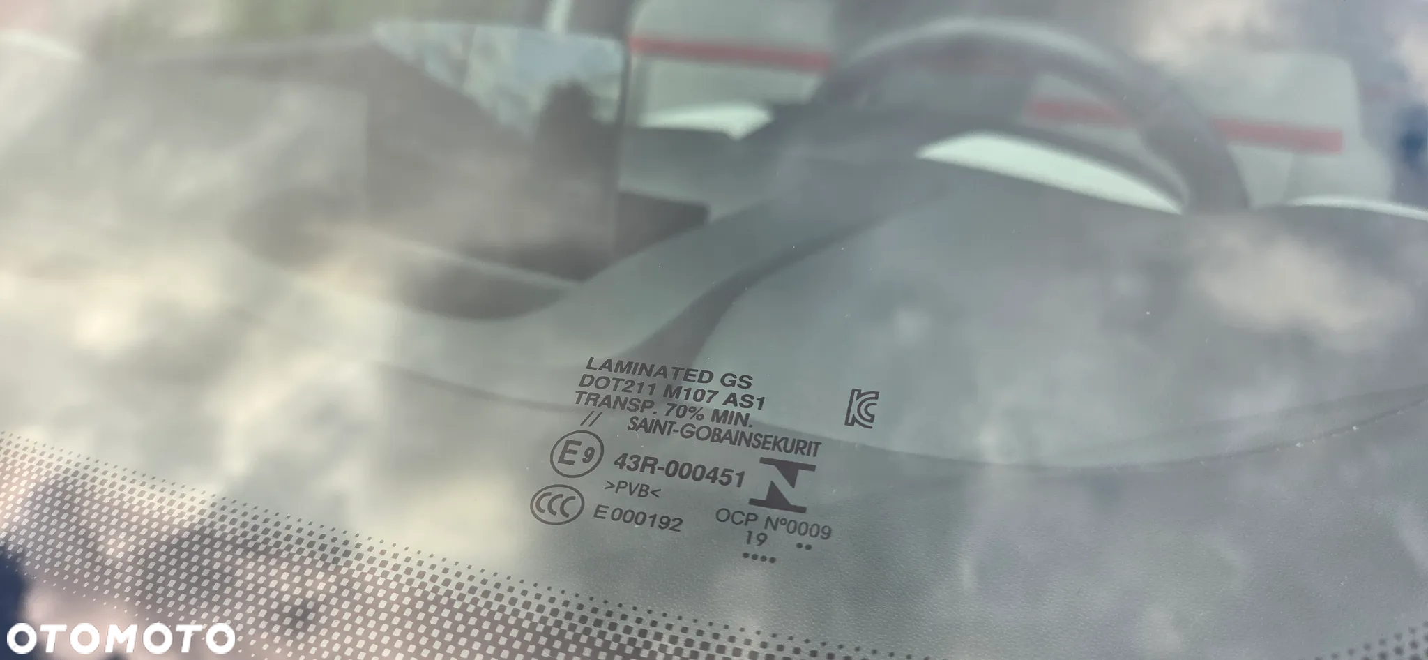 Citroën C3 Aircross PureTech 110 Stop & Start OPF SHINE PACK - 14