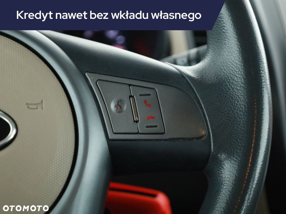 Kia Soul - 15