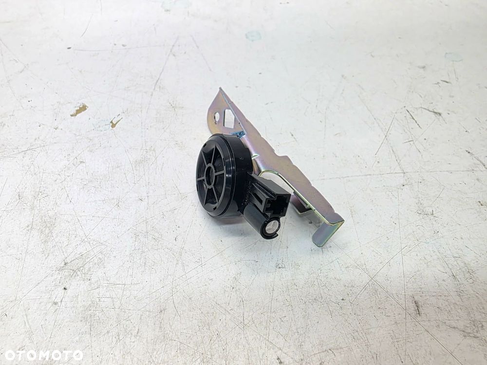 GŁOŚNIK WYSOKOTONOWY SŁUPKA A AUDI Q7 4M 4M0035399E BOSE - 3