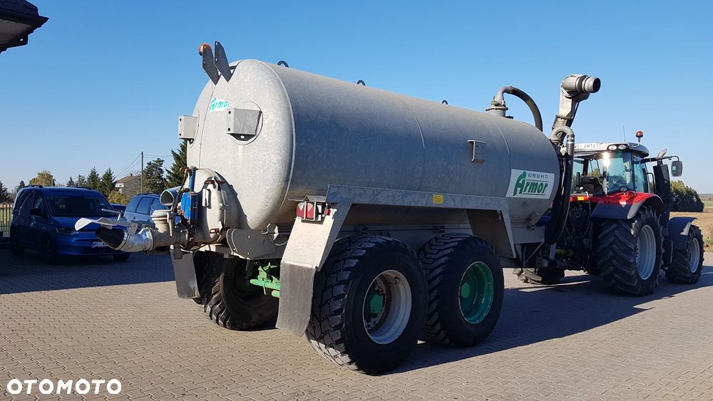 Inny JOSKIN ARMOR MEPROZET13000L !!! - 9