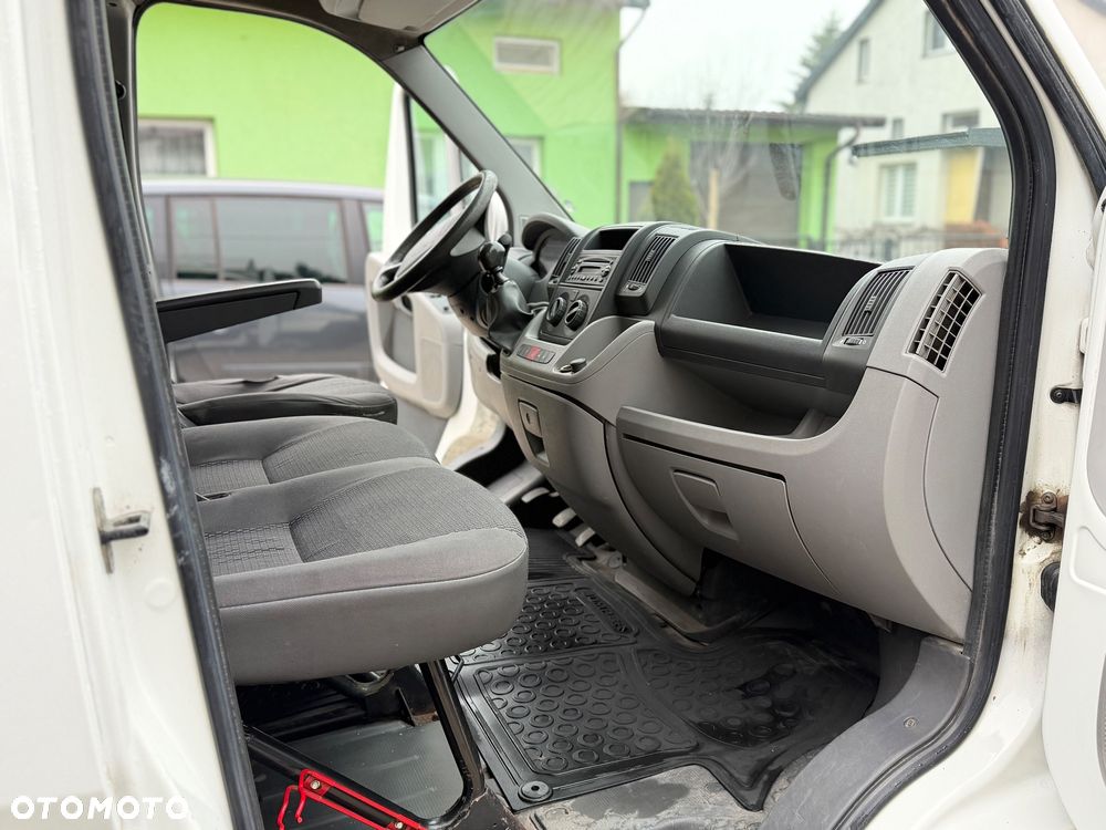 Citroën Jumper l2h2 - 6
