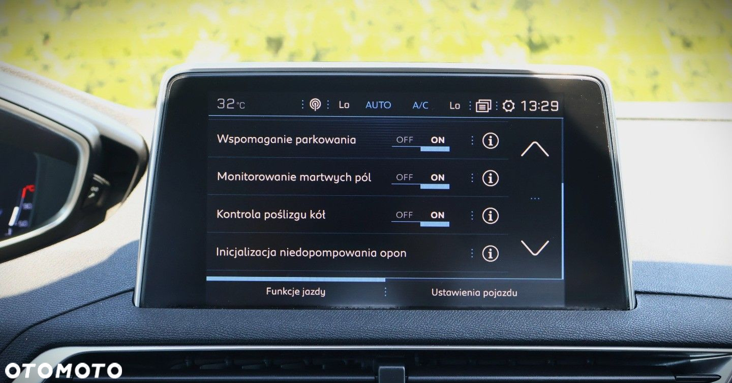 Peugeot 3008 - 24