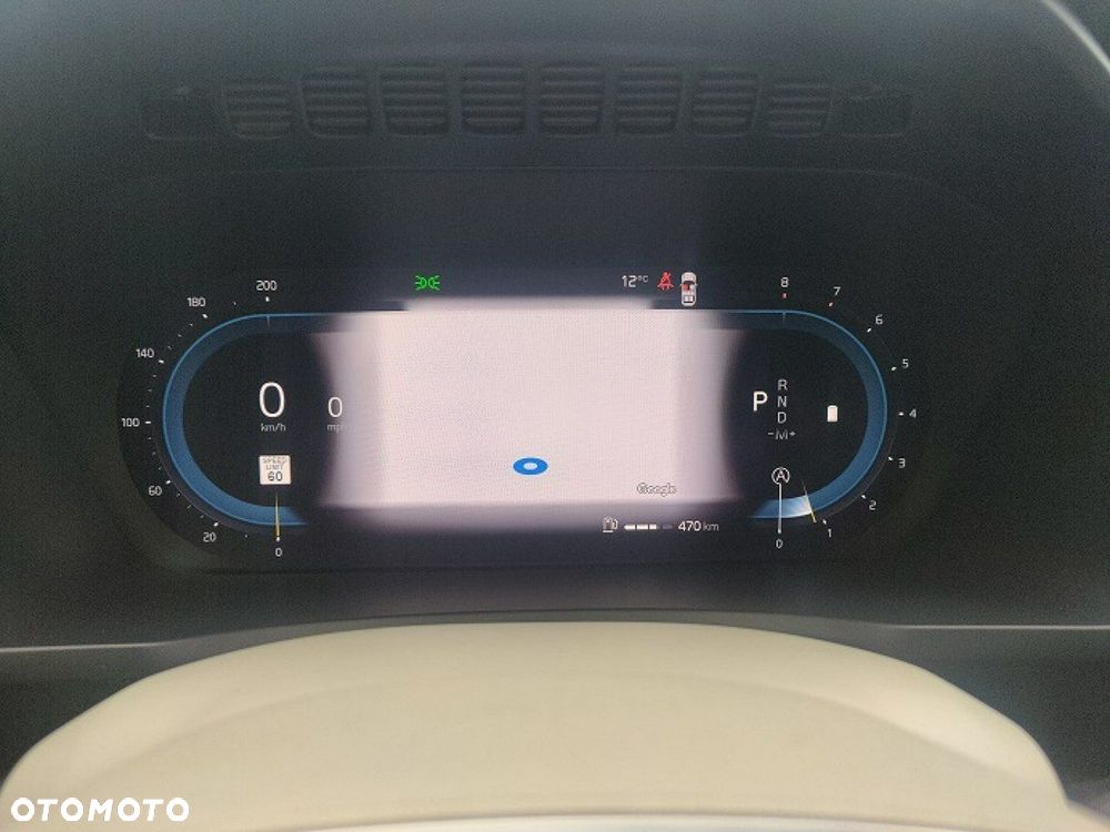 Volvo XC 90 - 31