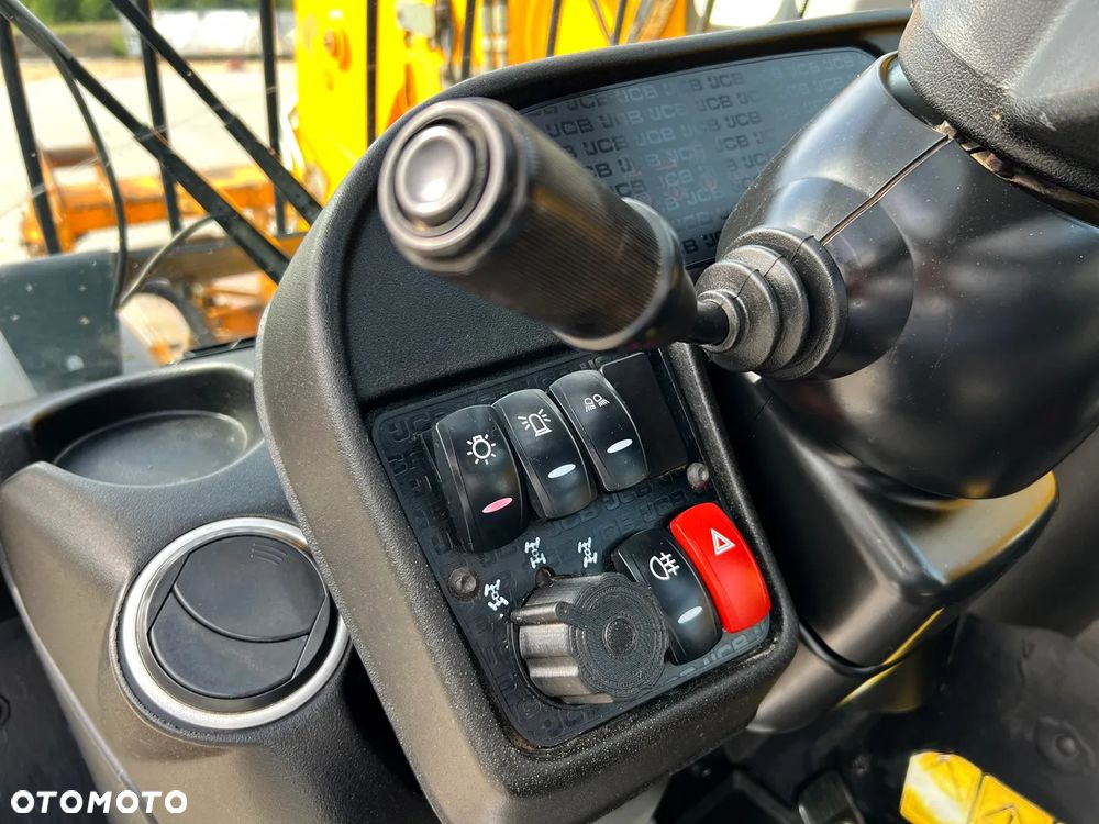JCB 535-95 - 13