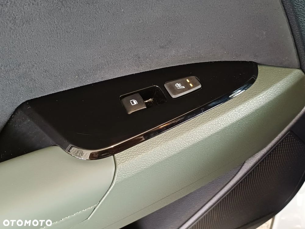 Kia Sportage 1.6 T-GDI HEV Anniversary 2WD - 25