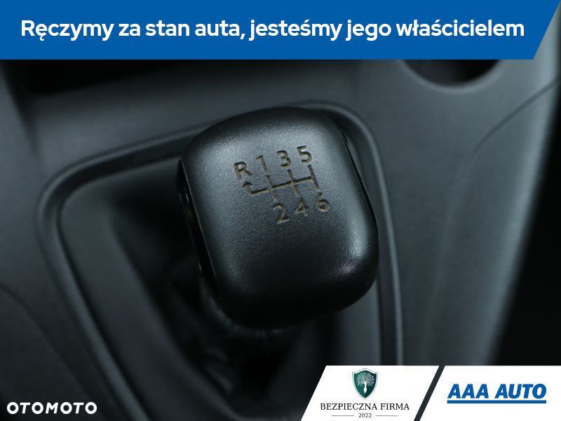 Toyota Proace City Verso - 17