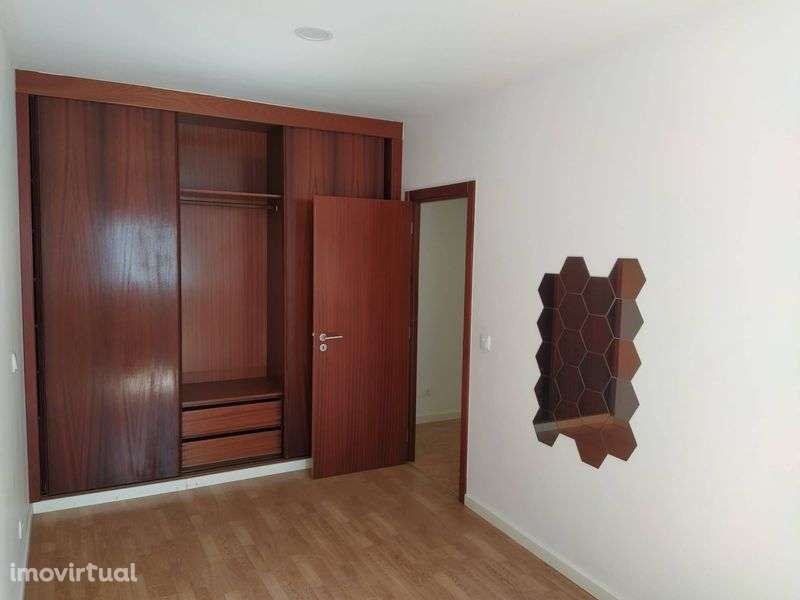 Arrendo T2 parceiros, Leiria - Grande imagem: 3/8