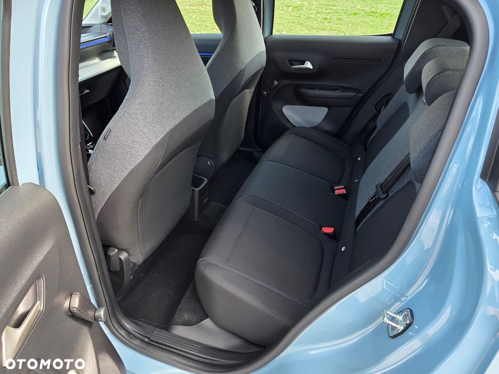 Citroën C3 PLUS - 20