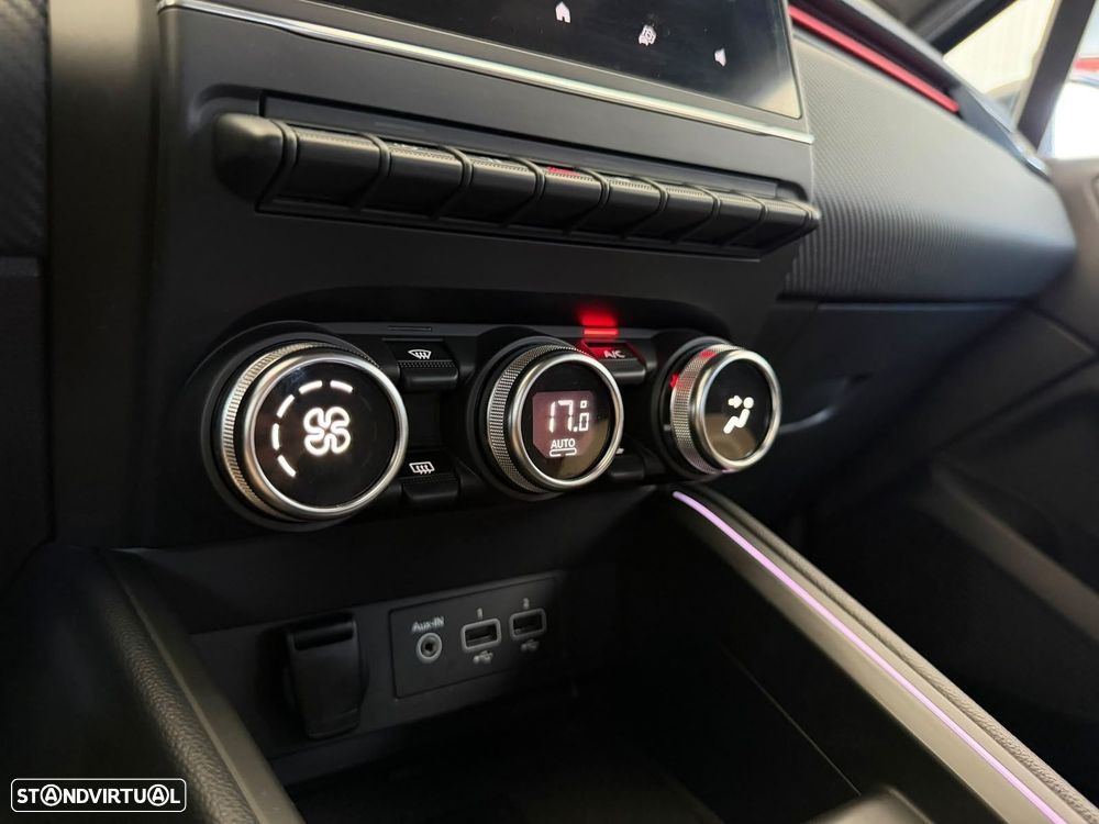 Renault Clio - 17
