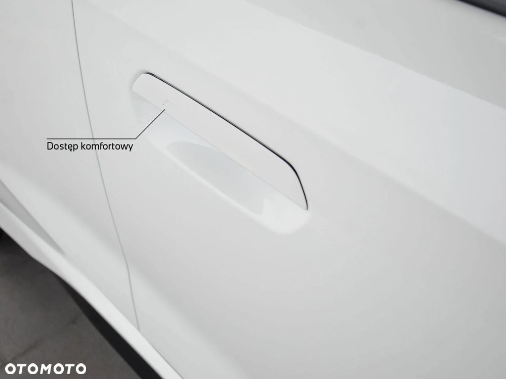 BMW X1 sDrive18d M Sport - 9