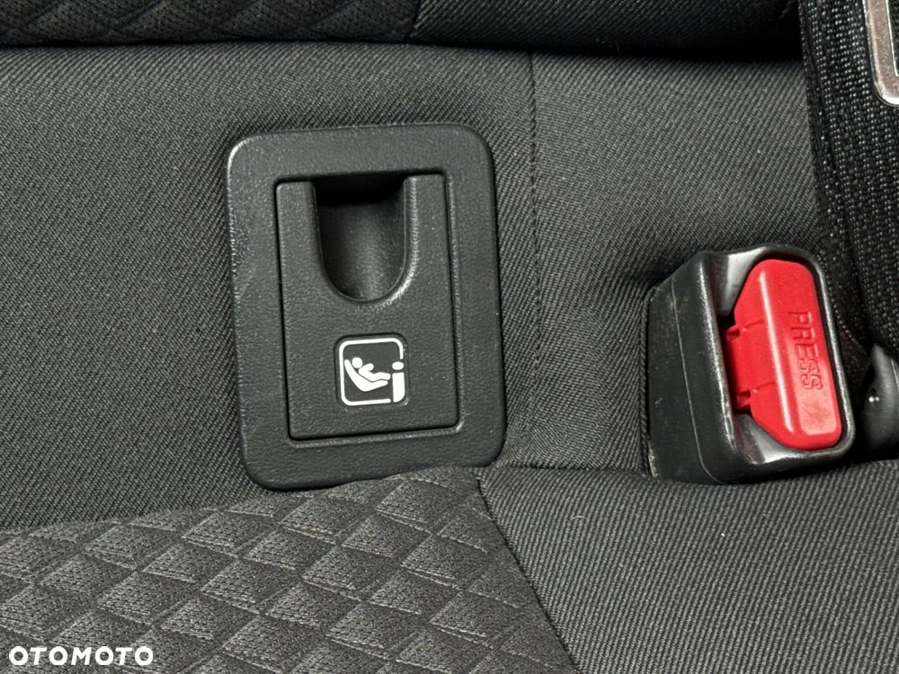 Toyota C-HR 1.8 Hybrid GPF Comfort - 25