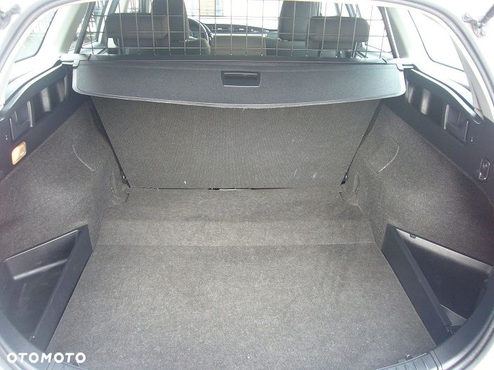 Toyota Auris 1.4 D-4D Active - 20