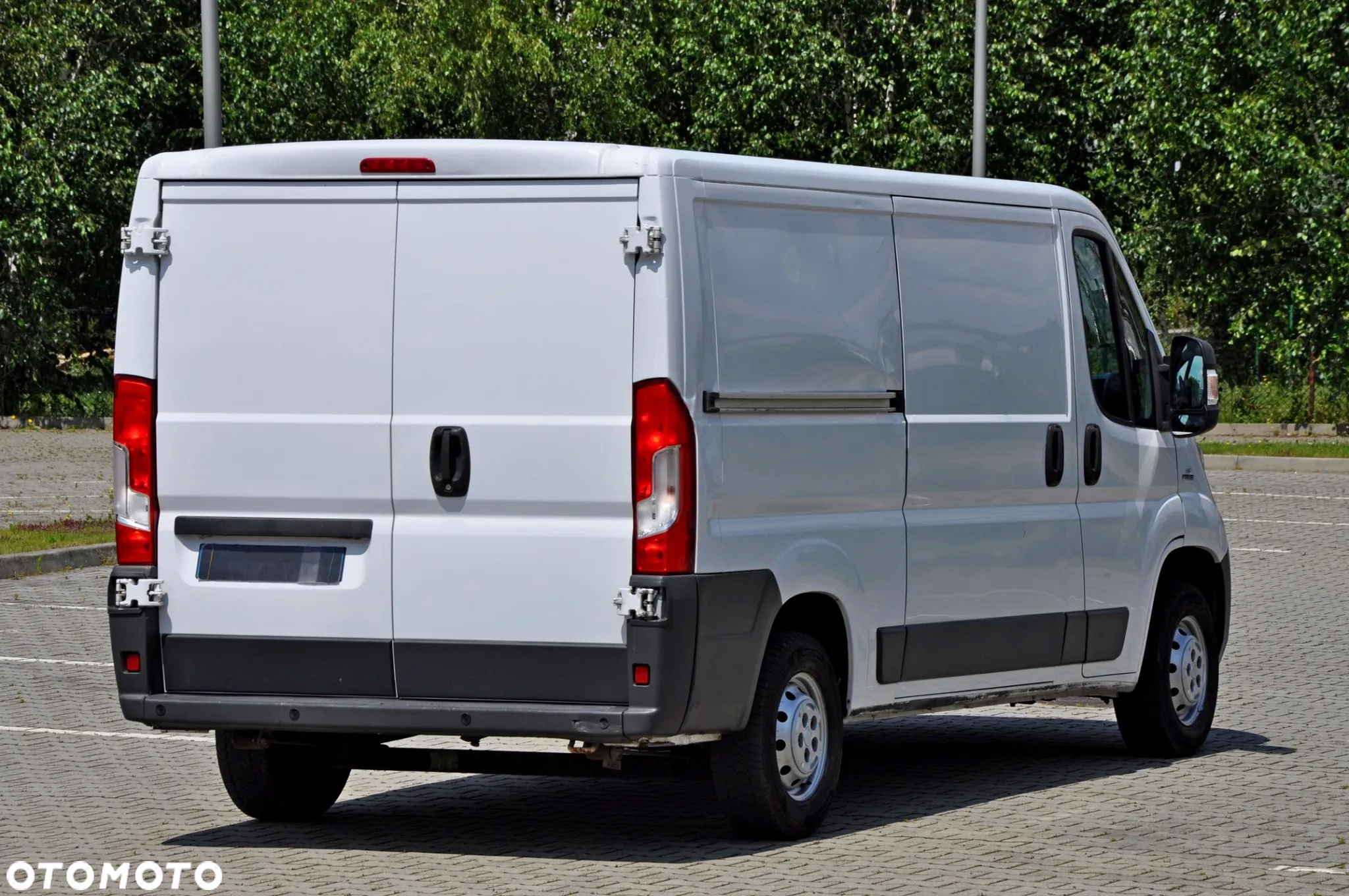 Fiat Duacto - 10