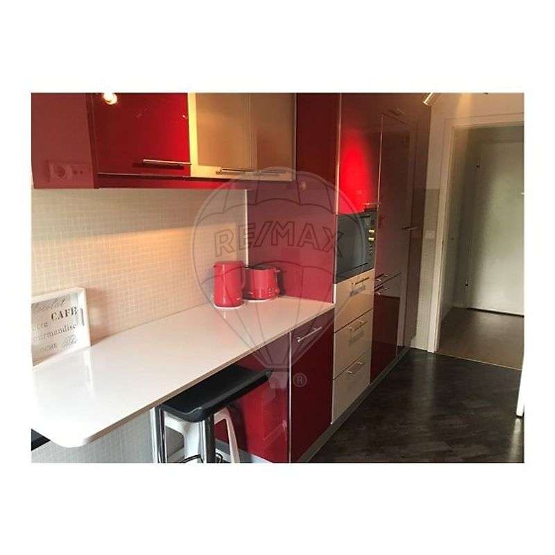 Apartamento T2 para arrendamento - Grande imagem: 3/14