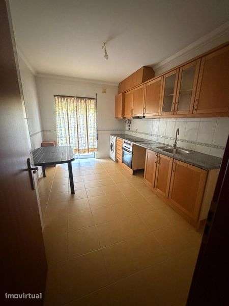 Arrenda-se Apartamento T3 - Grande imagem: 5/12