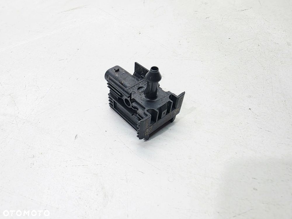 CZUJNIK OCHRONY PIESZYCH AUDI Q5 FY 80A959121A OK - 2