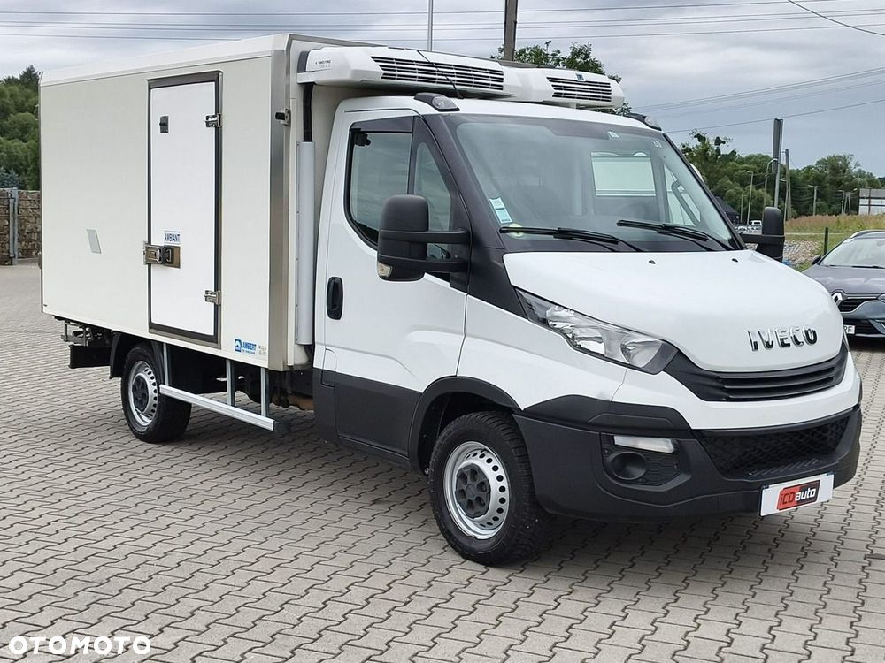 Iveco