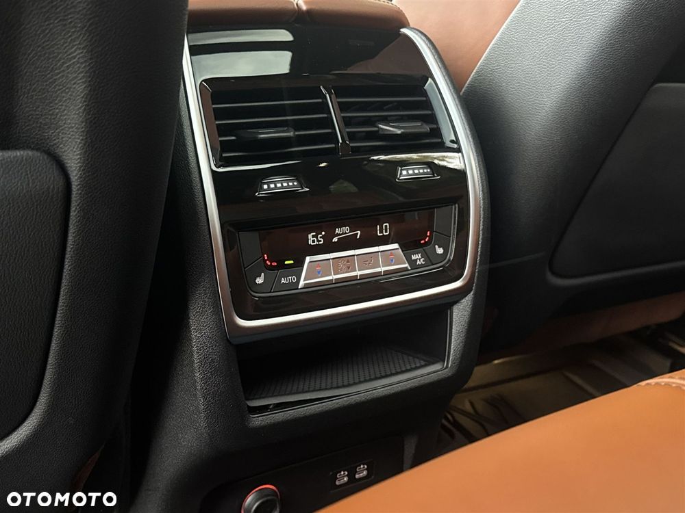 BMW X5 - 22