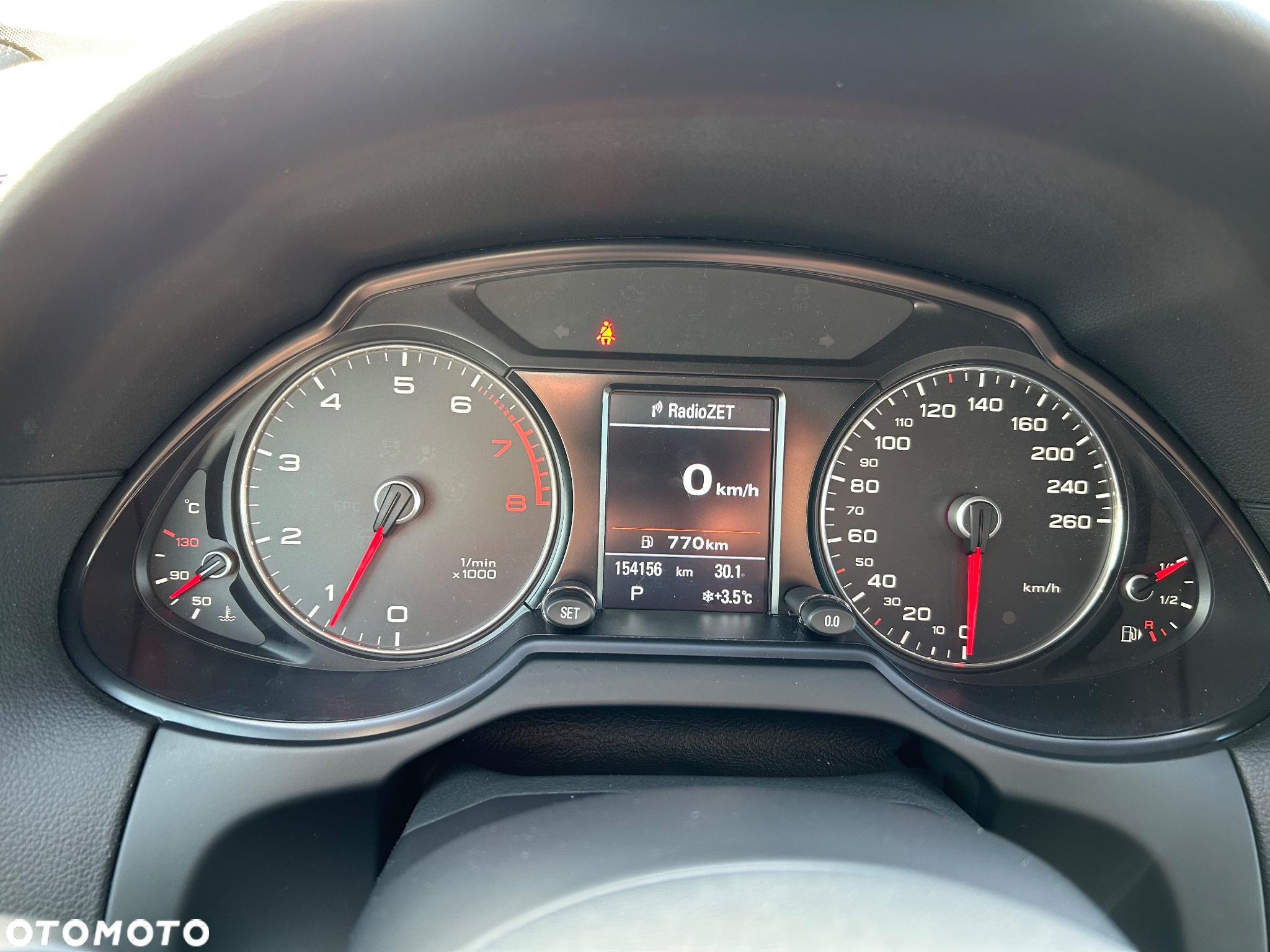 Audi Q5 - 17