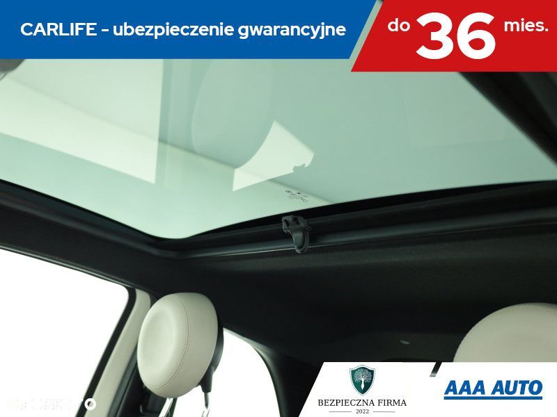 Fiat 500 - 18