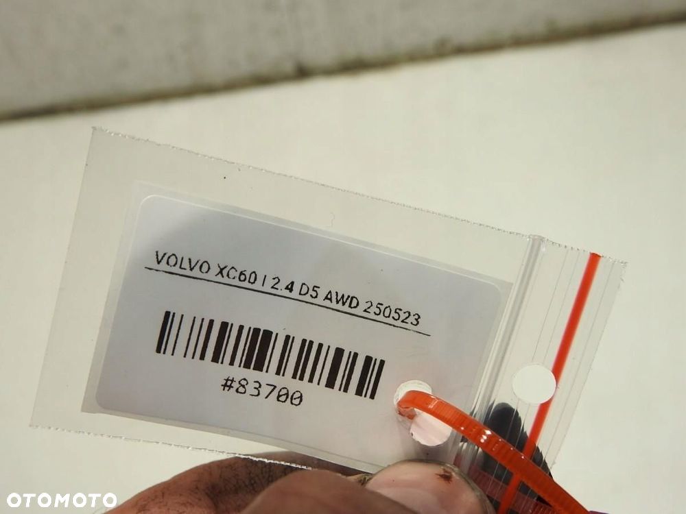 HALOGEN PRAWY VOLVO XC60 I 30796681 - 4