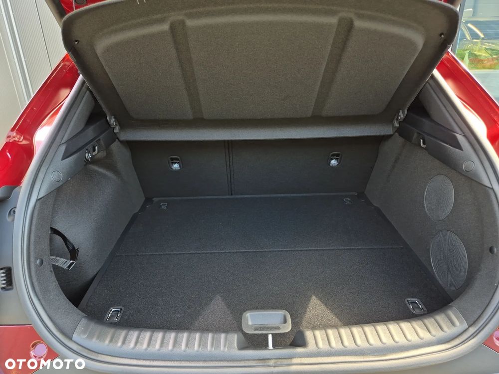 Kia XCeed 1.6 T-GDI L DCT - 17