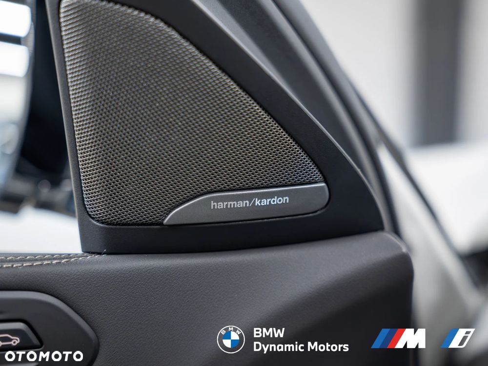 BMW X6 xDrive30d M Sport - 28