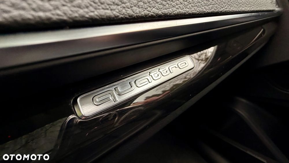 Audi Q5 2.0 TFSI Quattro Sport S tronic - 20