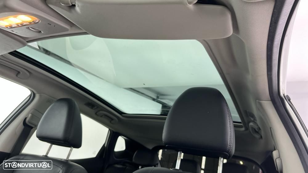 Nissan Qashqai 1.5 dCi Acenta - 5