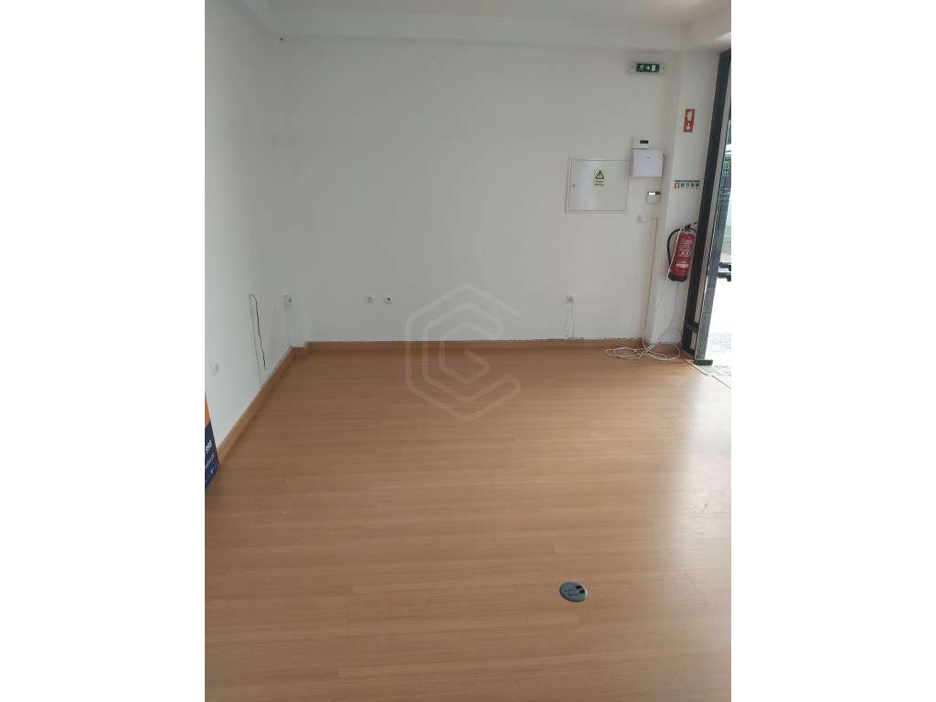 Loja na Marina de Vilamoura, Algarve - Grande imagem: 3/4