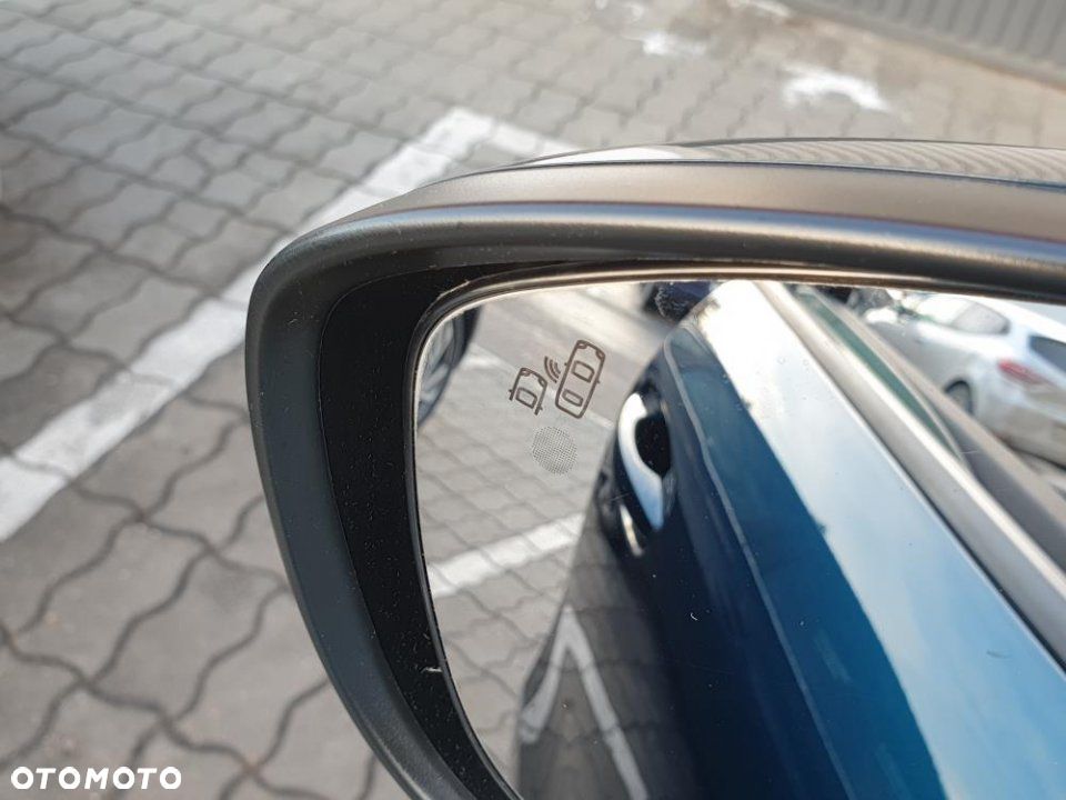 Citroën C4 SpaceTourer - 26