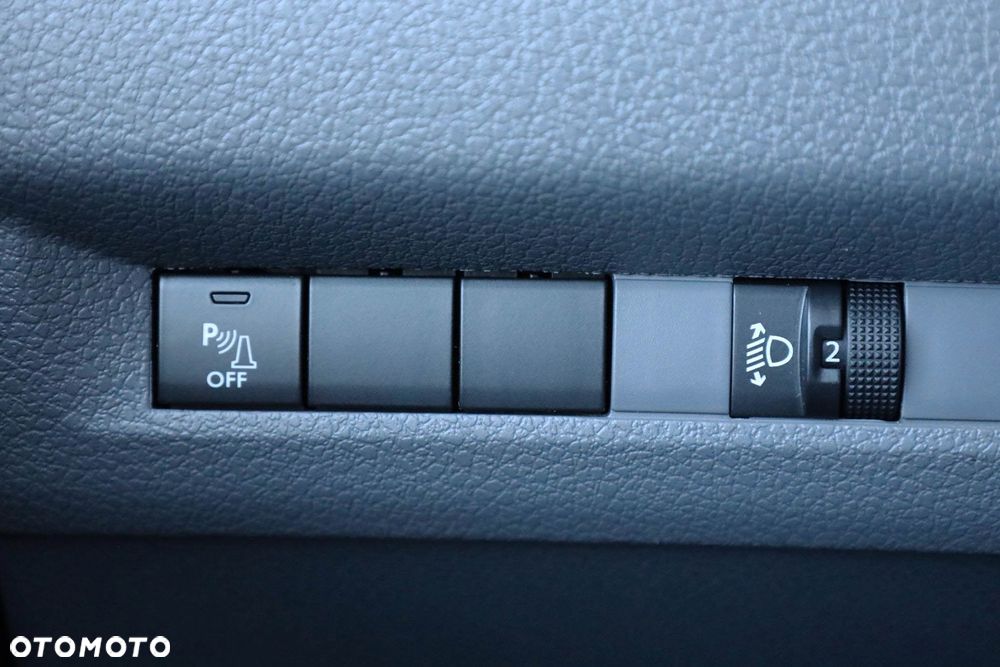 Peugeot Traveller 2.0 BlueHDi Long Business - 23