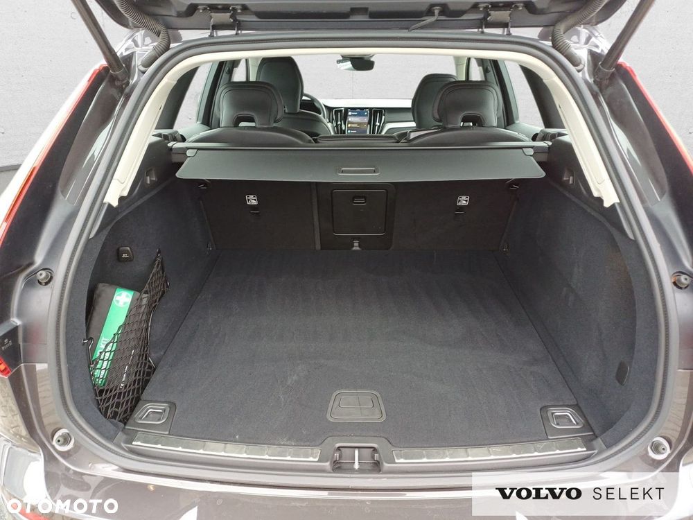Volvo XC 60 - 18