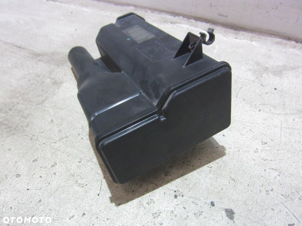 BMW X1 F48 F39 F46 F60 FILTR Z WĘGLEM AKTYWNYM WĘGLOWY 7390448 16117390448 - 5