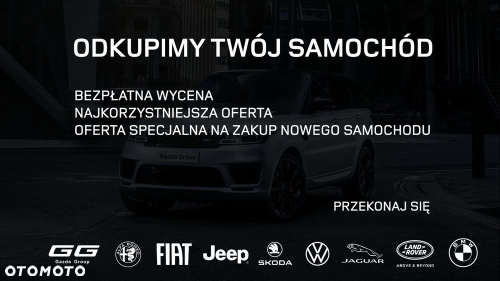 Peugeot 308 1.2 PureTech Allure Pack S&S EAT8 - 3