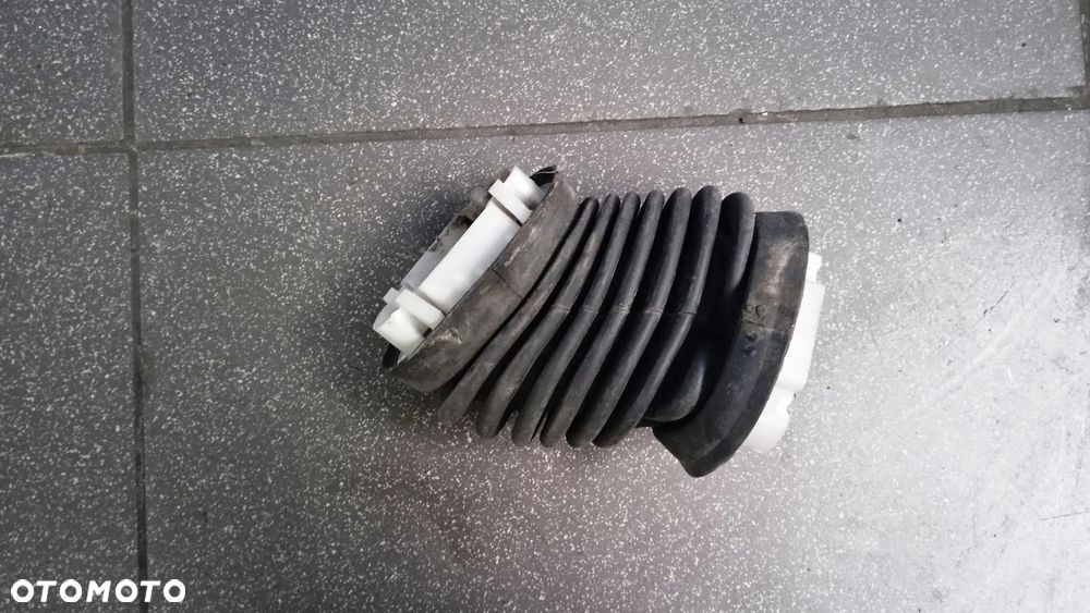 Osprzęt mechanizmy podnoszenia szyb drzwi lewy przód i tył klamka Opel Astra J IV - 29