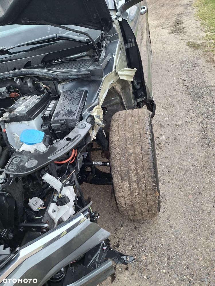 Volkswagen T-Roc 1.0 TSI OPF GOAL - 7