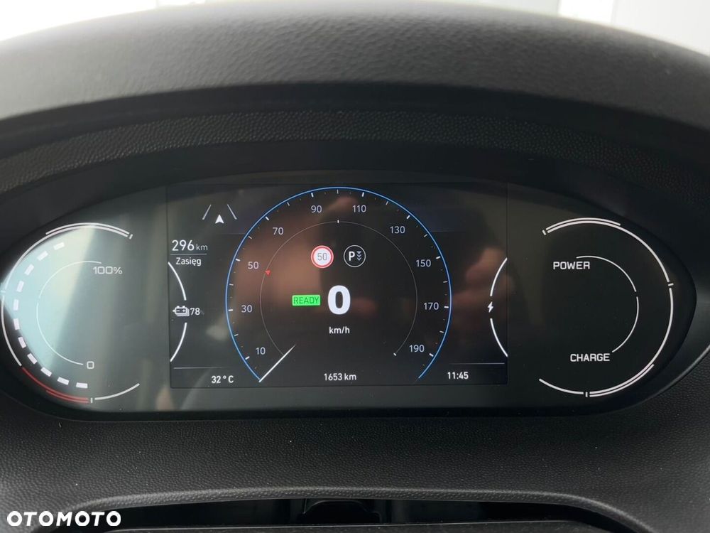 Toyota PROACE MAX - 19