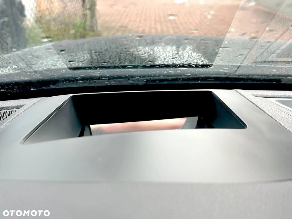 Audi A4 Limousine 2.0 TFSI quattro S tronic sport - 17