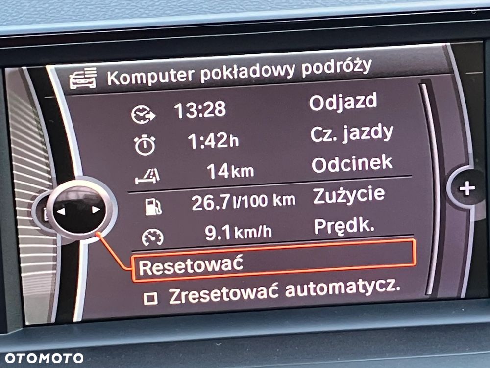 BMW Seria 1 120i Edition Lifestyle - 26