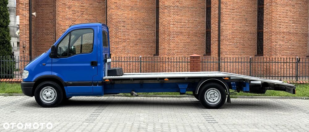 Renault Master - 6