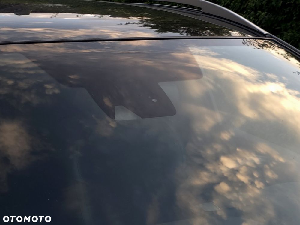 Nissan Qashqai 1.6 DIG-T N-Vision - 28