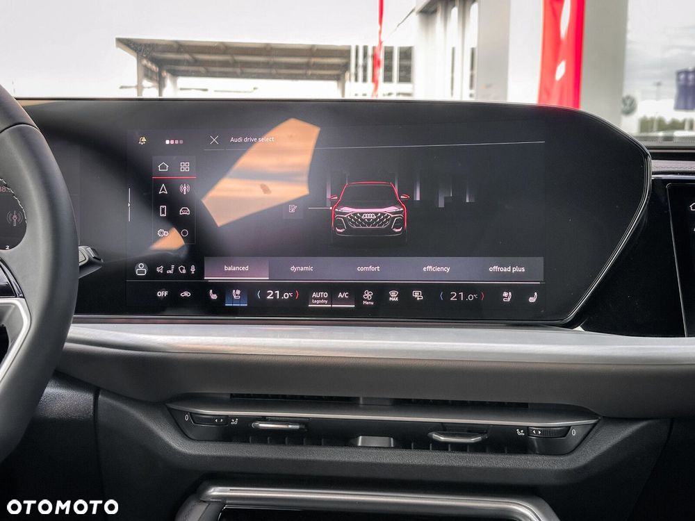 Audi Q5 - 33