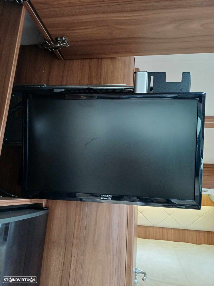 Fiat Ducato - 17