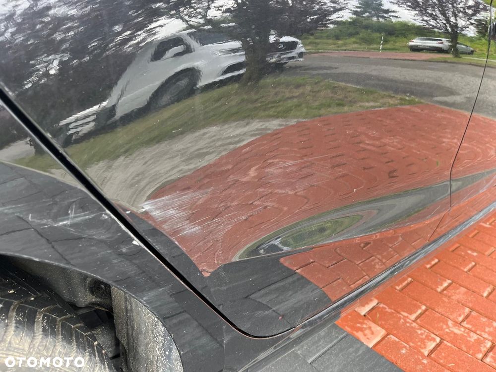 Seat Ibiza 1.0 EcoTSI S&S FR - 13