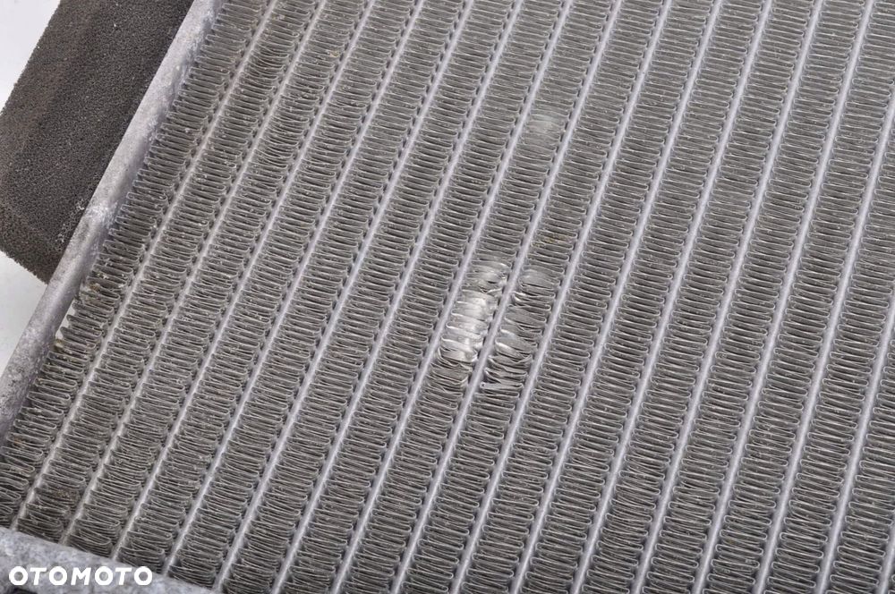 FORD FIESTA MK8 PUMA MK2 1.0 CHŁODNICA WODY H1BG-8005-AE - 3