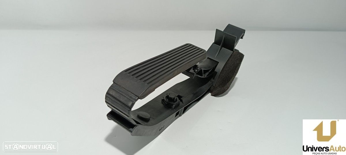 POTENCIÓMETRO PEDAL ACELERADOR MERCEDES CLASE E (W211) BERLINA E 270 CDI (211.01... - 1