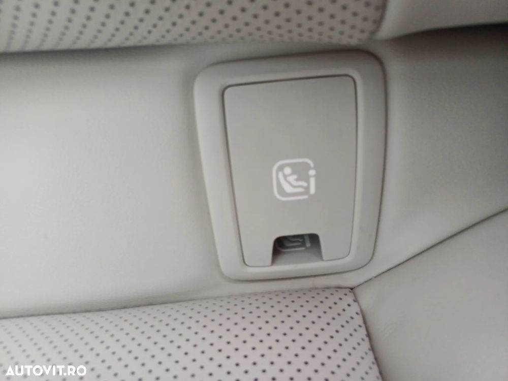 Mazda CX-60 e-Skyactiv PHEV Takumi Plus - 28
