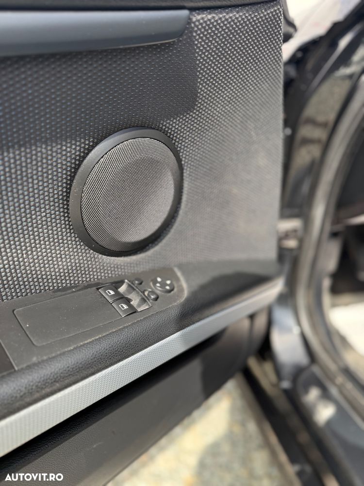 BMW Seria 3 320Cd Coupe - 17