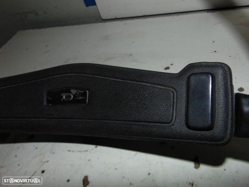 Datsun 1200 volante - 3